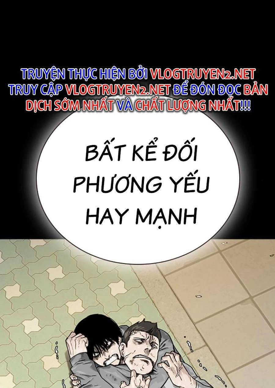 Để Có Thể Sống Sót Chapter 71 - 138
