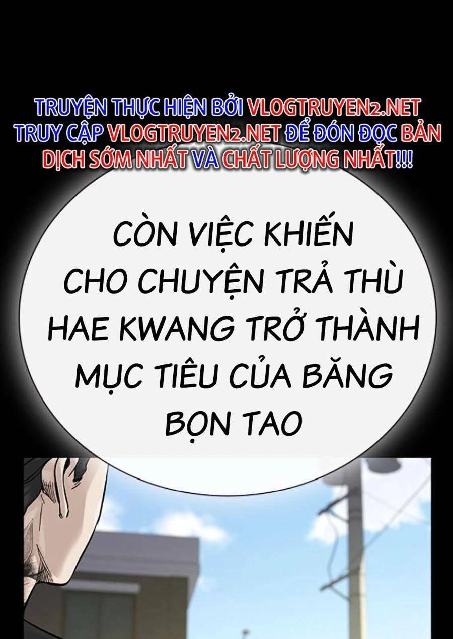 Để Có Thể Sống Sót Chapter 71 - 154