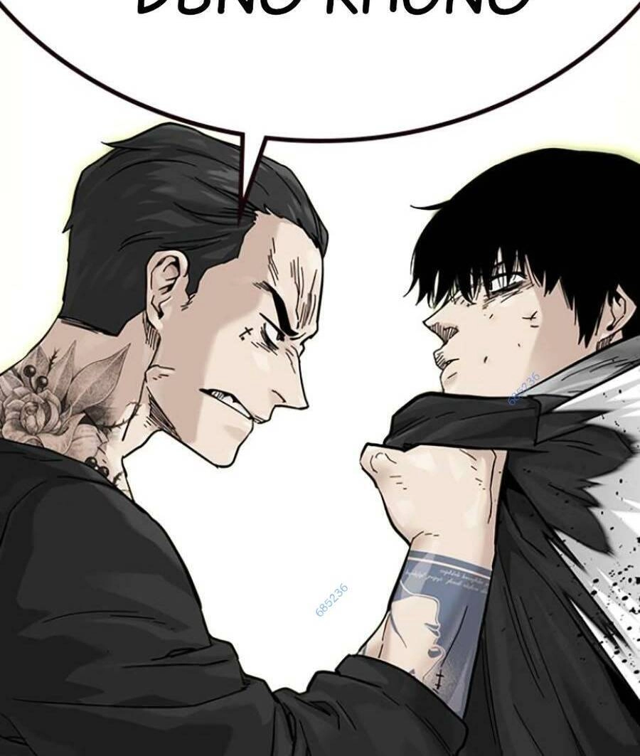 Để Có Thể Sống Sót Chapter 71 - 157