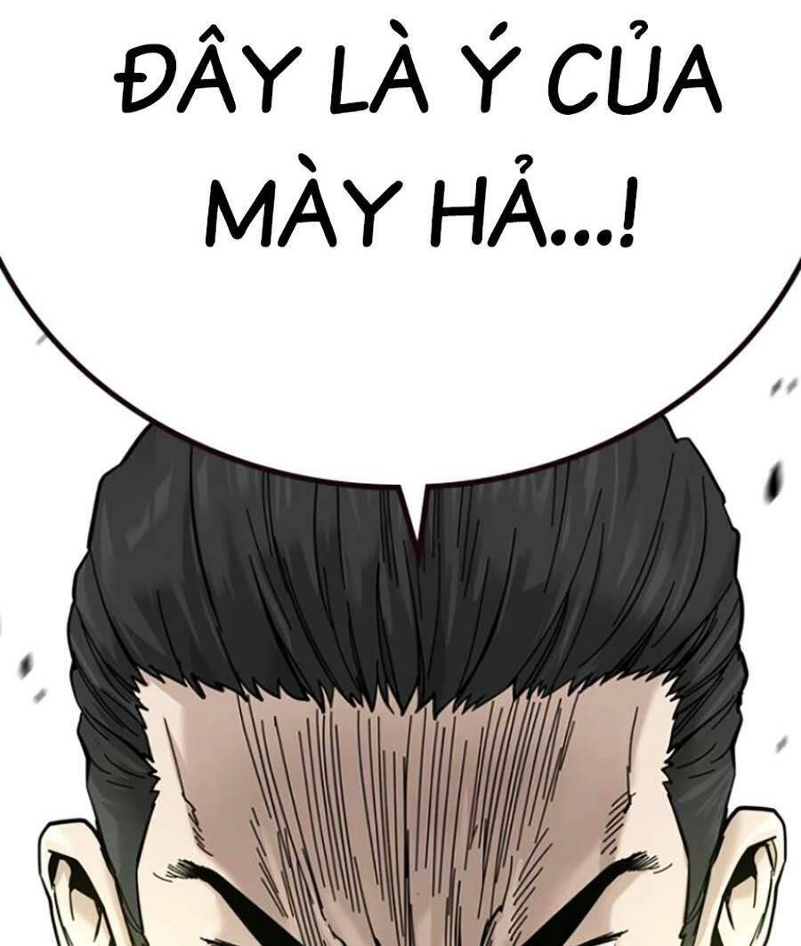 Để Có Thể Sống Sót Chapter 71 - 160