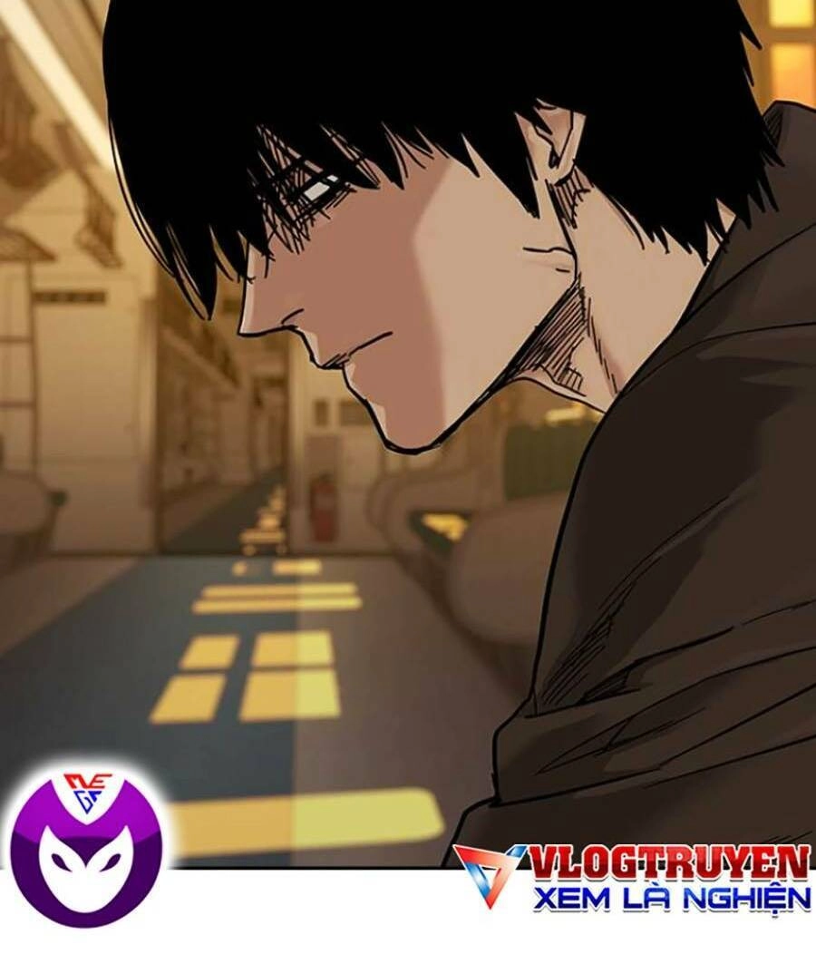 Để Có Thể Sống Sót Chapter 71 - 163