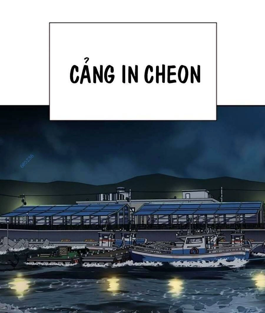 Để Có Thể Sống Sót Chapter 71 - 165