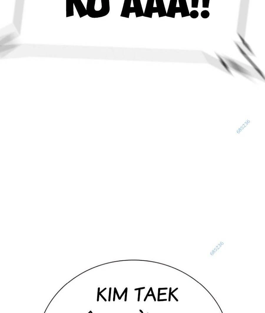 Để Có Thể Sống Sót Chapter 71 - 169