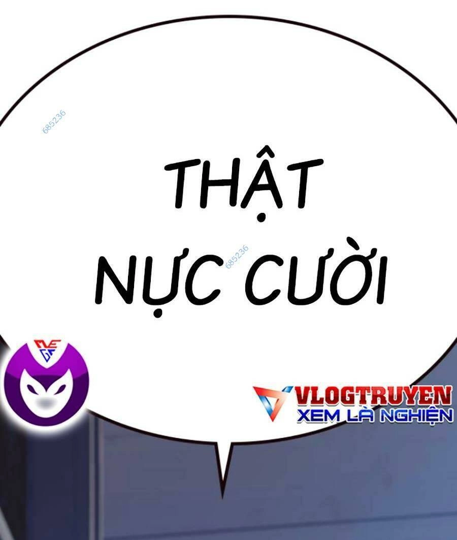 Để Có Thể Sống Sót Chapter 71 - 172