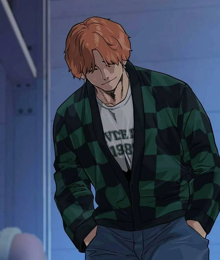 Để Có Thể Sống Sót Chapter 71 - 173