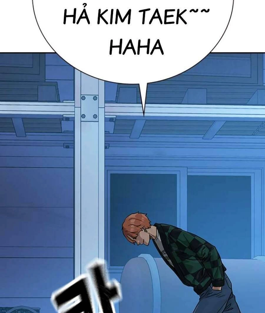 Để Có Thể Sống Sót Chapter 71 - 180