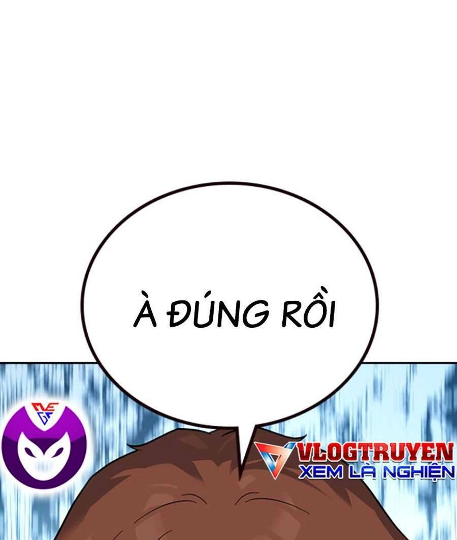 Để Có Thể Sống Sót Chapter 71 - 182