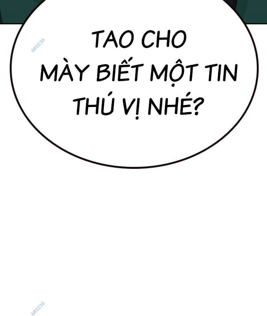 Để Có Thể Sống Sót Chapter 71 - 184