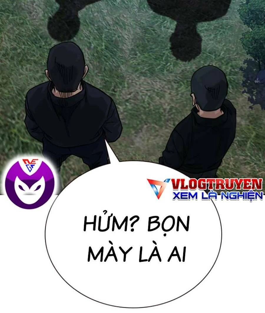 Để Có Thể Sống Sót Chapter 71 - 191