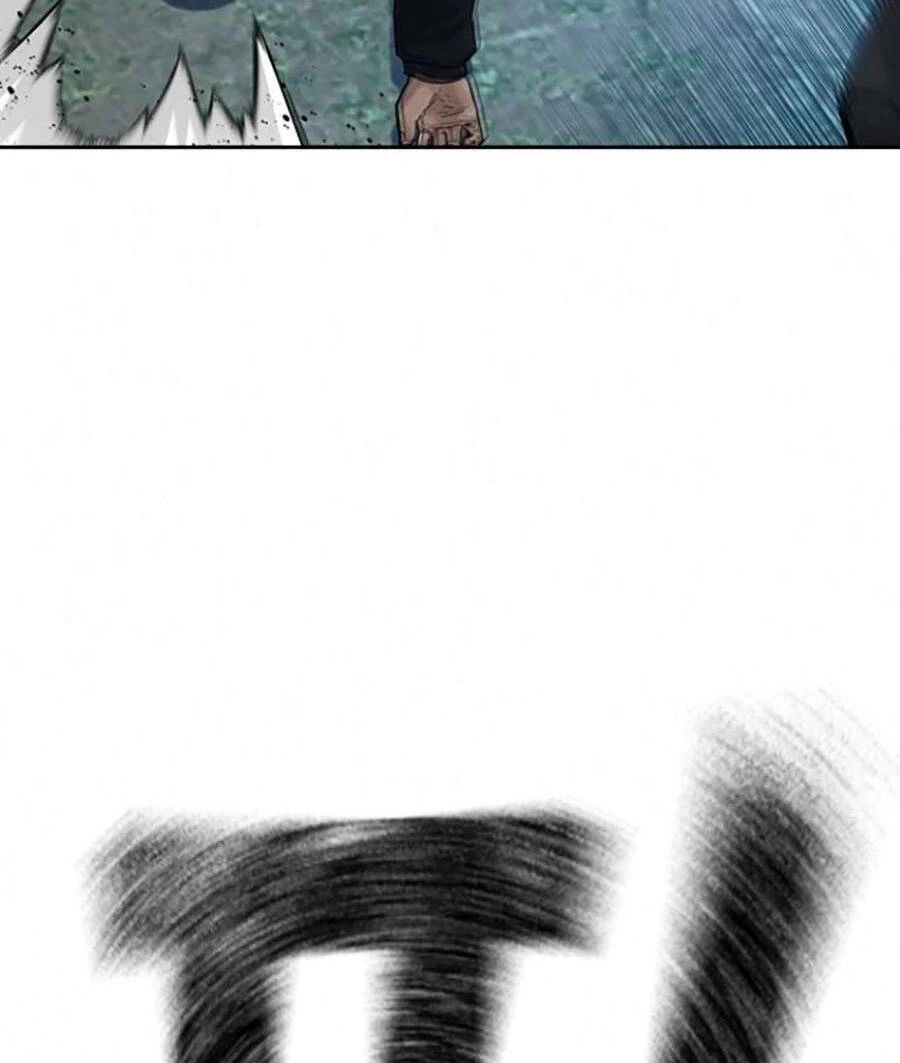 Để Có Thể Sống Sót Chapter 71 - 199