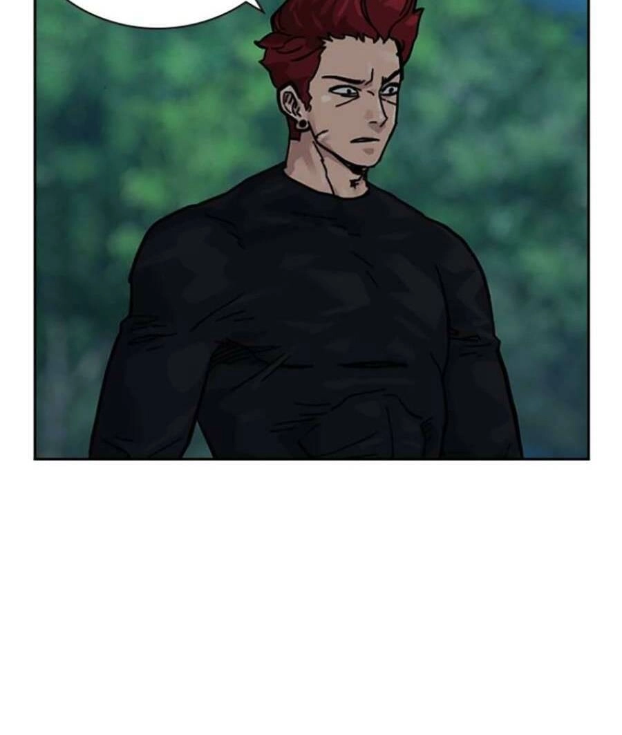 Để Có Thể Sống Sót Chapter 71 - 205