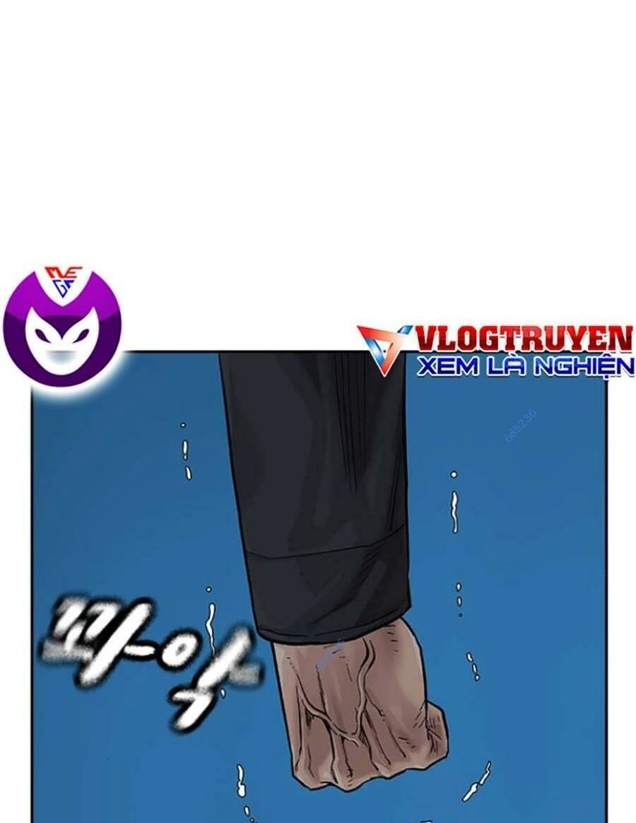 Để Có Thể Sống Sót Chapter 71 - 209