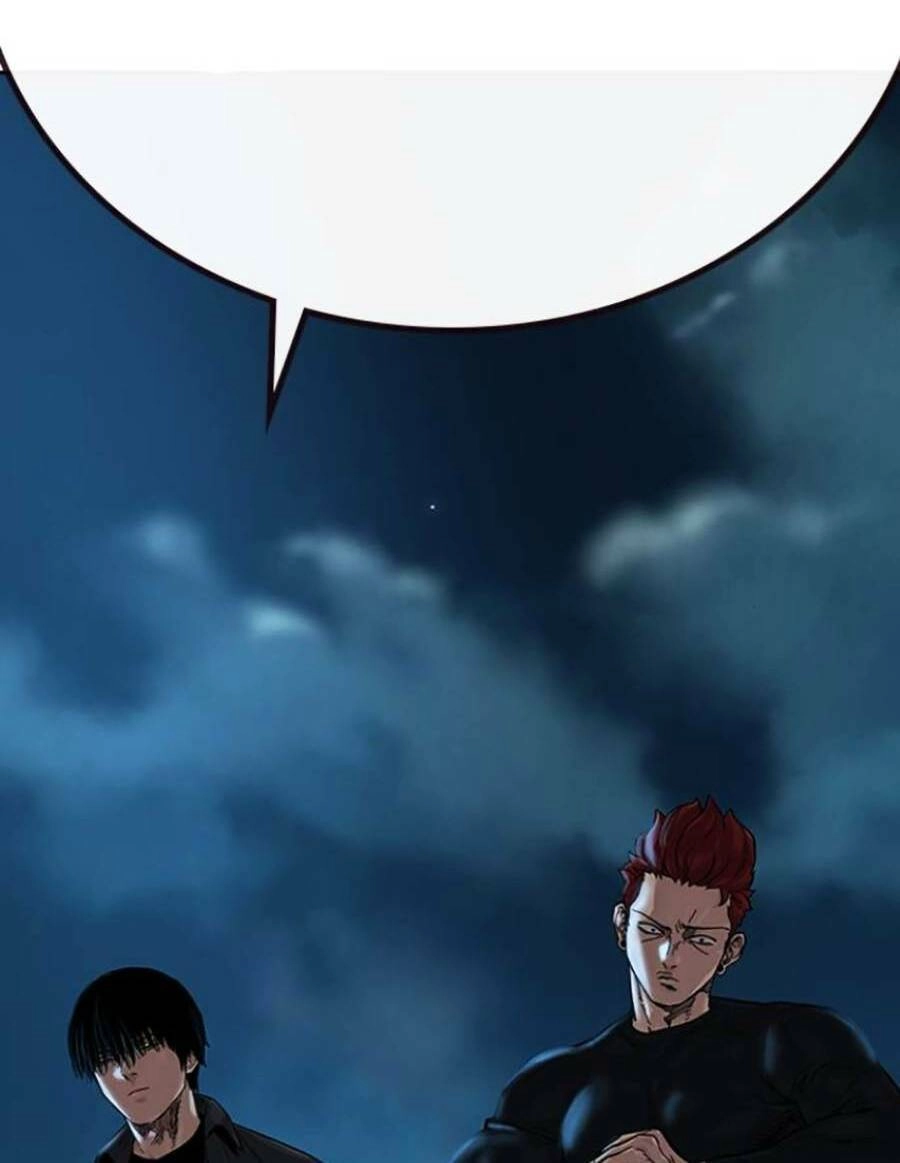 Để Có Thể Sống Sót Chapter 71 - 211