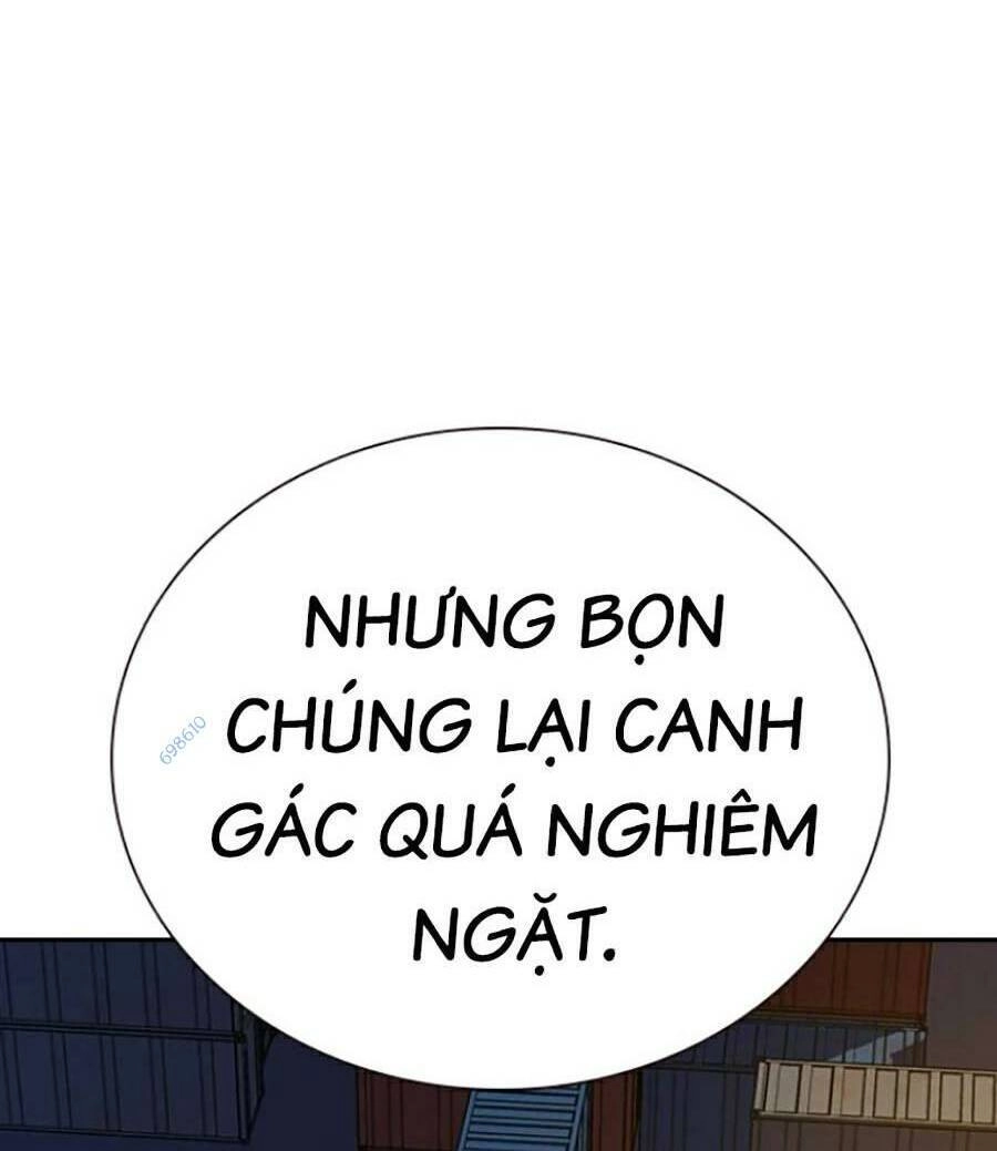 Để Có Thể Sống Sót Chapter 72 - 14