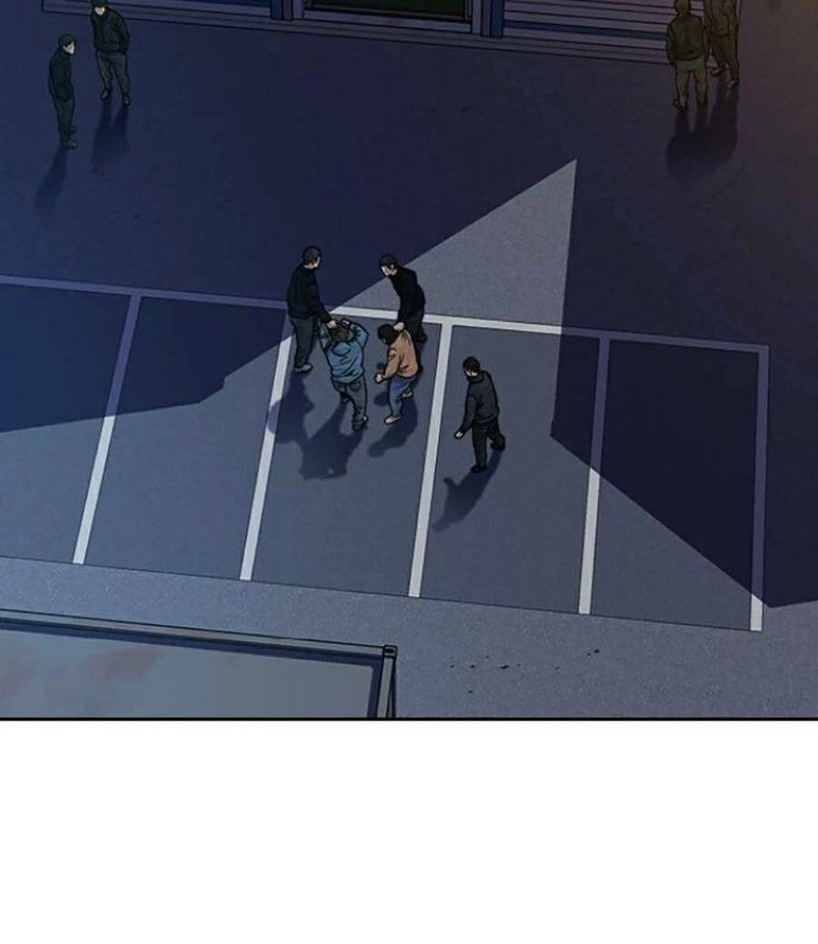 Để Có Thể Sống Sót Chapter 72 - 16