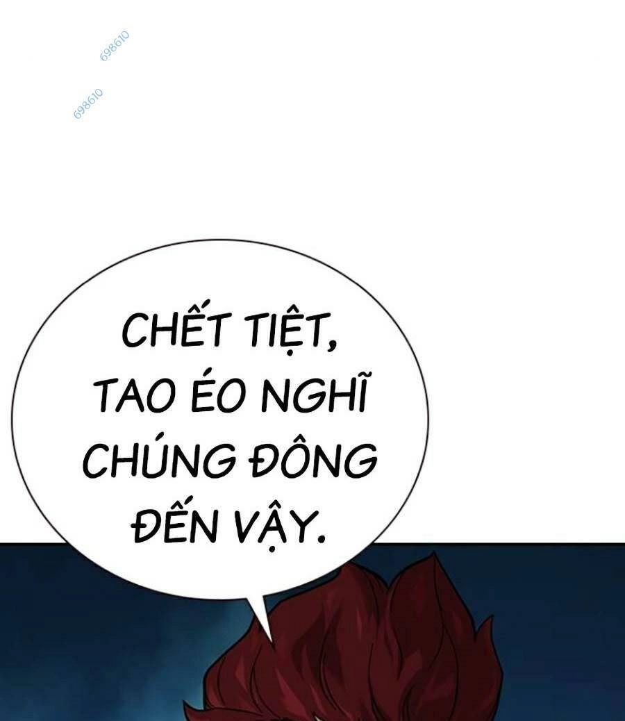 Để Có Thể Sống Sót Chapter 72 - 17