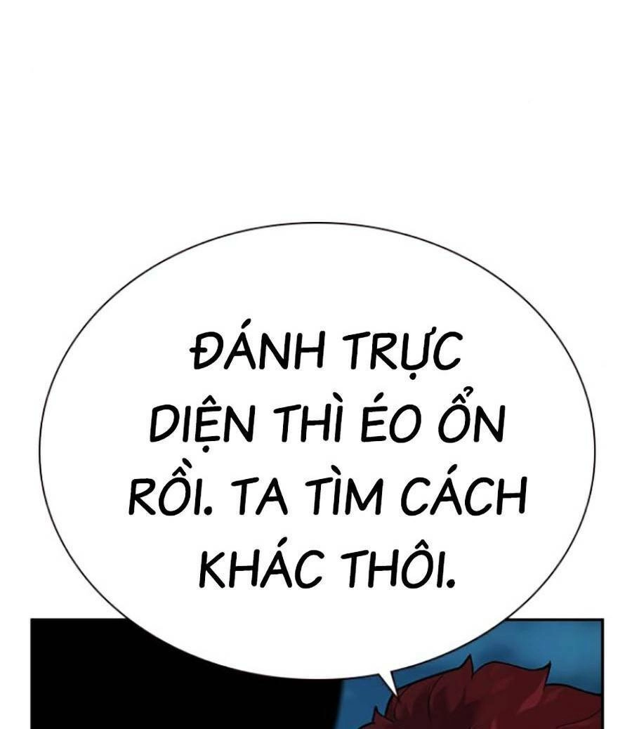 Để Có Thể Sống Sót Chapter 72 - 19