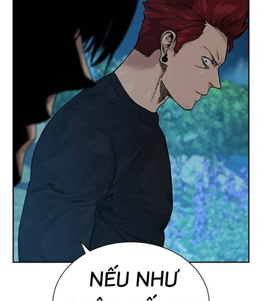 Để Có Thể Sống Sót Chapter 72 - 20