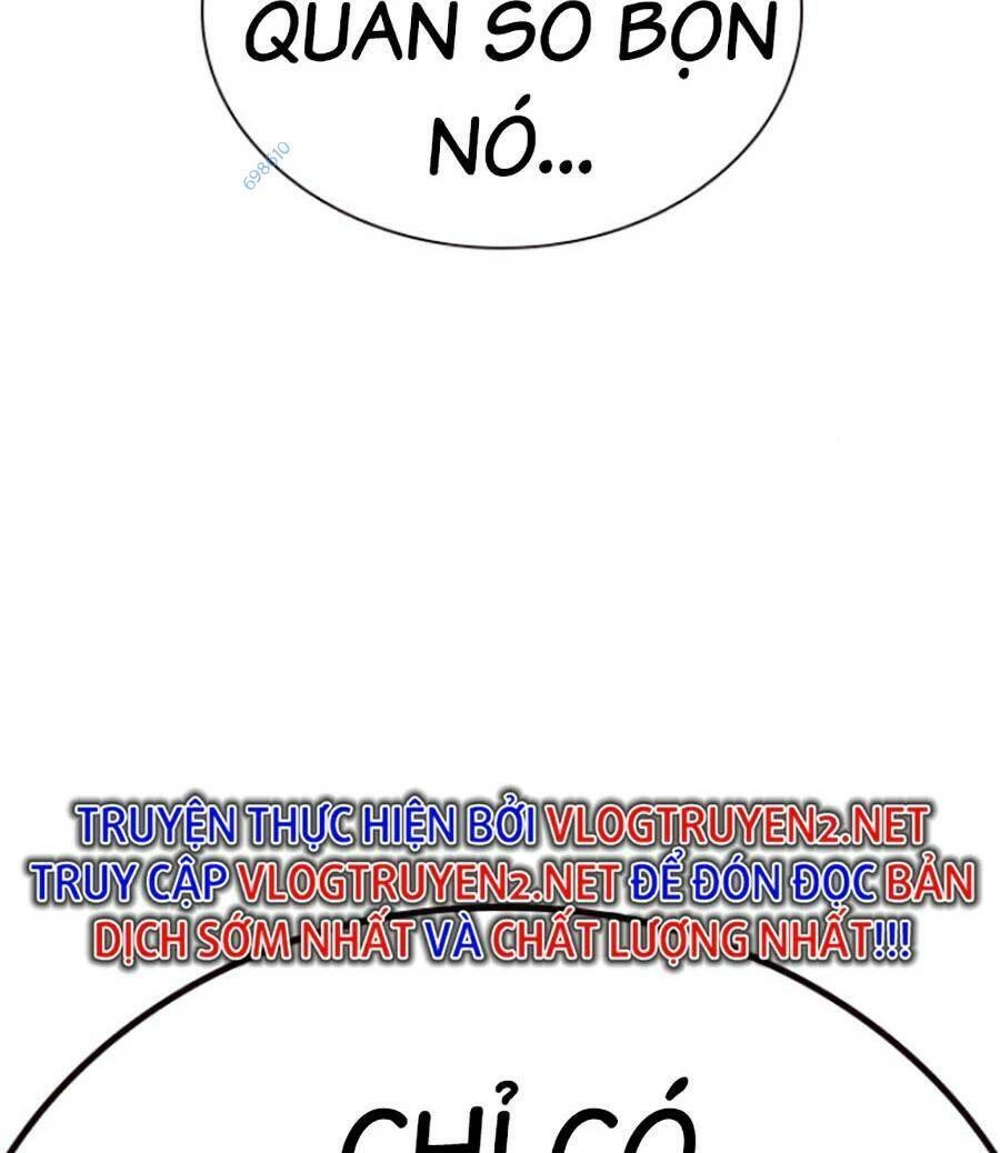 Để Có Thể Sống Sót Chapter 72 - 21