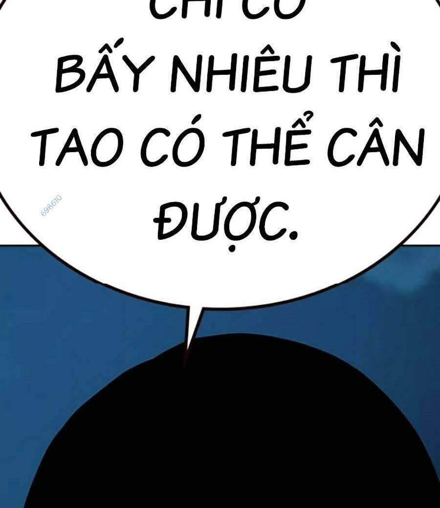 Để Có Thể Sống Sót Chapter 72 - 22