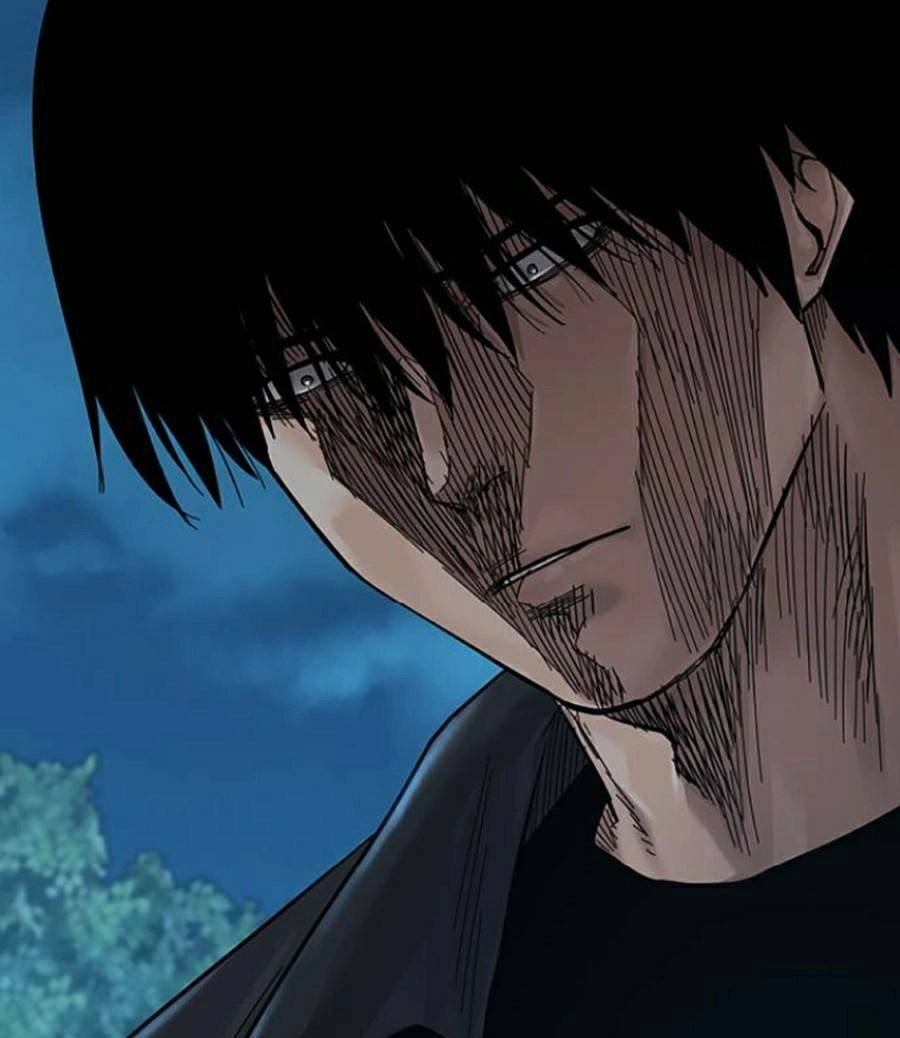 Để Có Thể Sống Sót Chapter 72 - 23