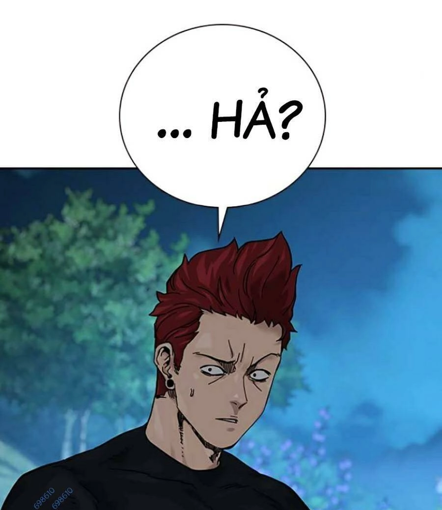 Để Có Thể Sống Sót Chapter 72 - 25