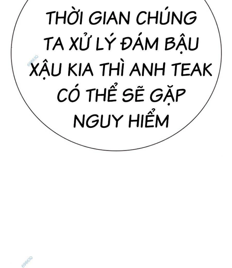 Để Có Thể Sống Sót Chapter 72 - 29