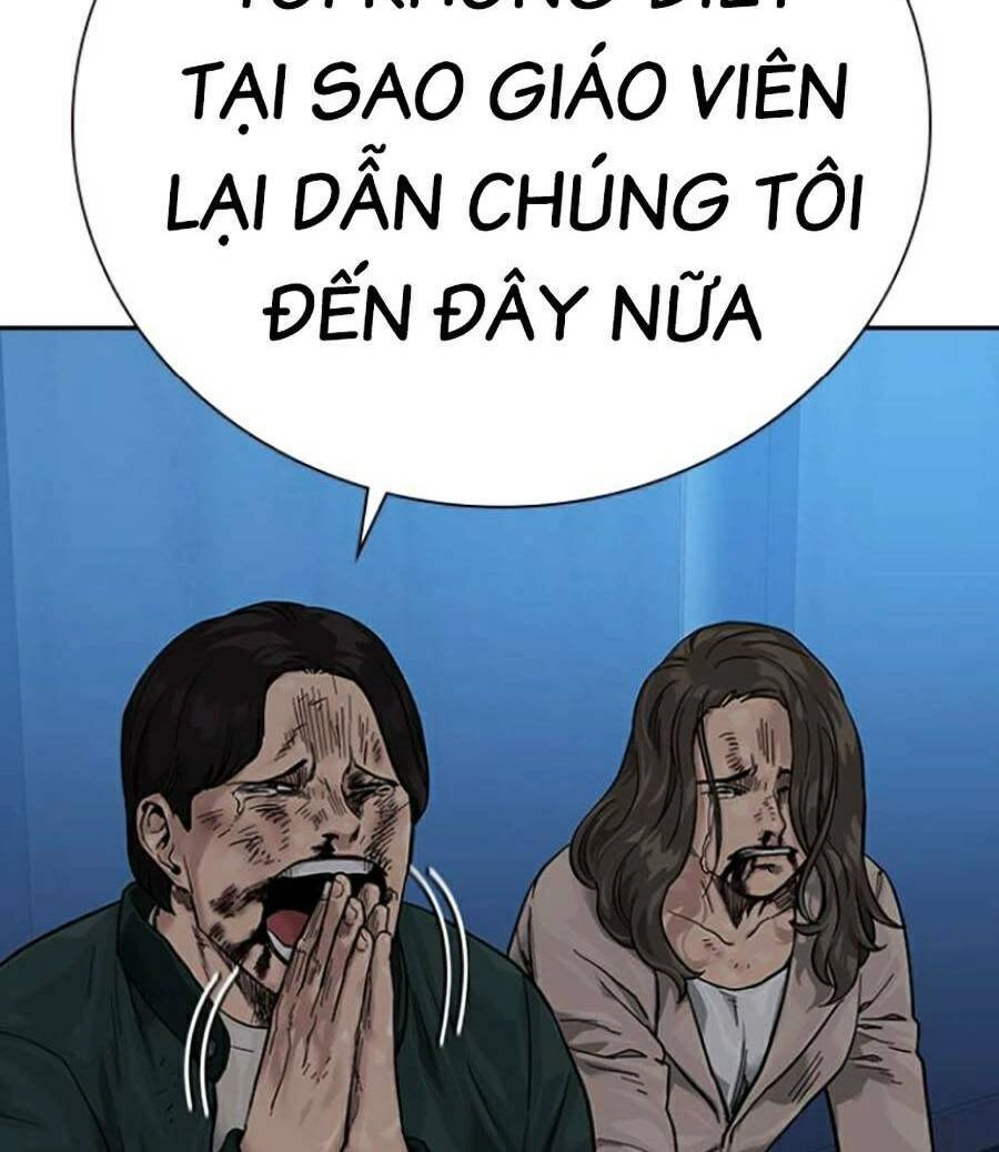 Để Có Thể Sống Sót Chapter 72 - 40