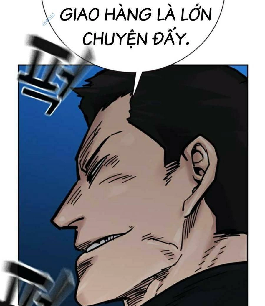 Để Có Thể Sống Sót Chapter 72 - 49