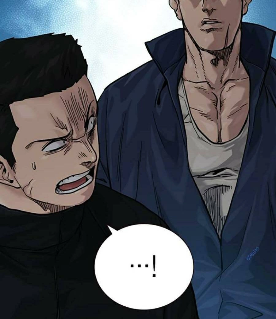 Để Có Thể Sống Sót Chapter 72 - 54