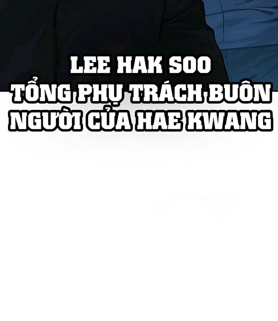 Để Có Thể Sống Sót Chapter 72 - 55