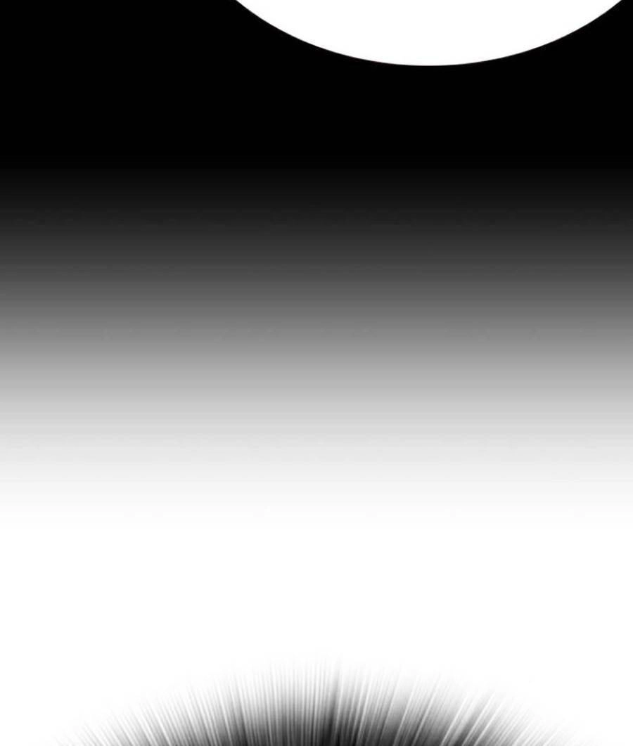 Để Có Thể Sống Sót Chapter 72 - 93