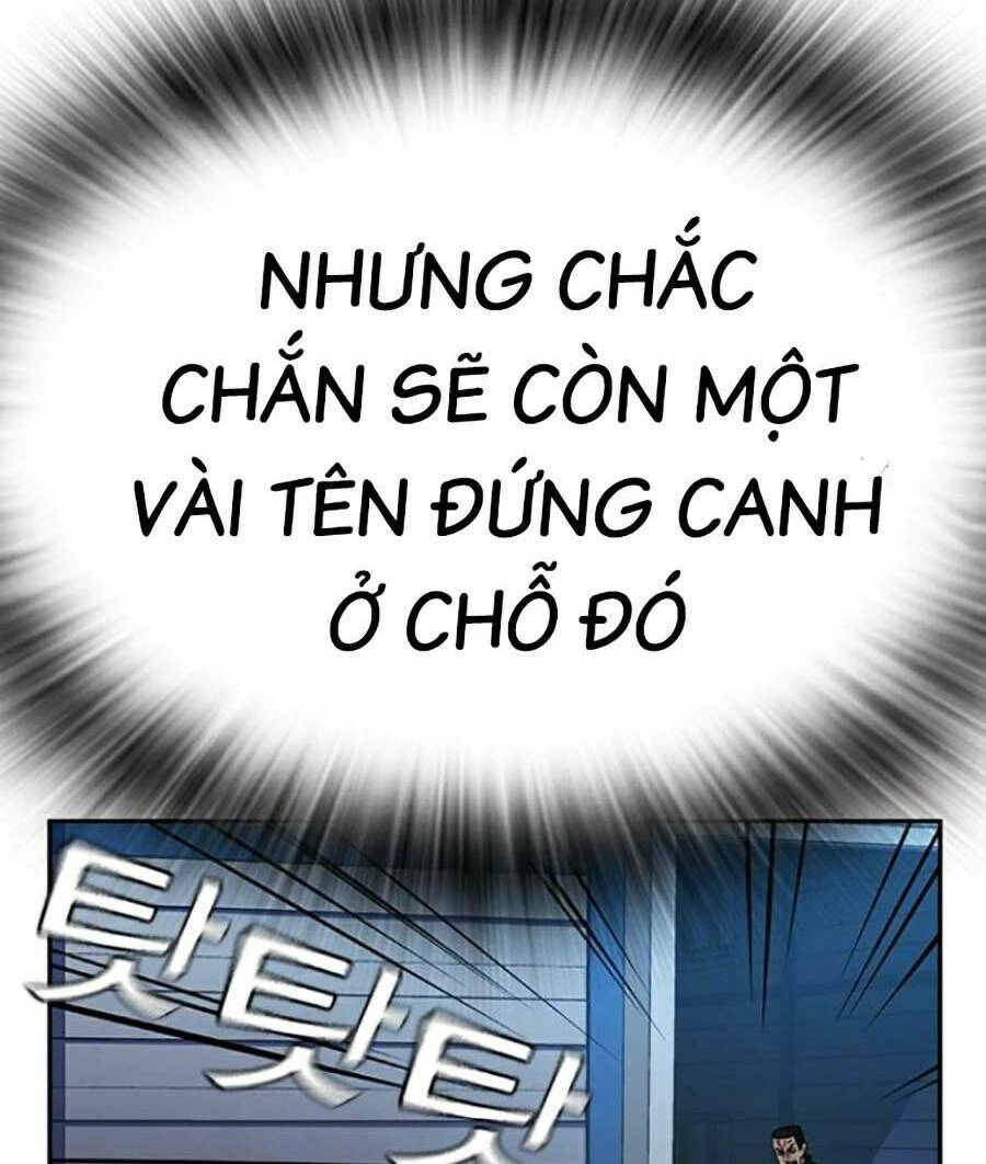 Để Có Thể Sống Sót Chapter 72 - 94