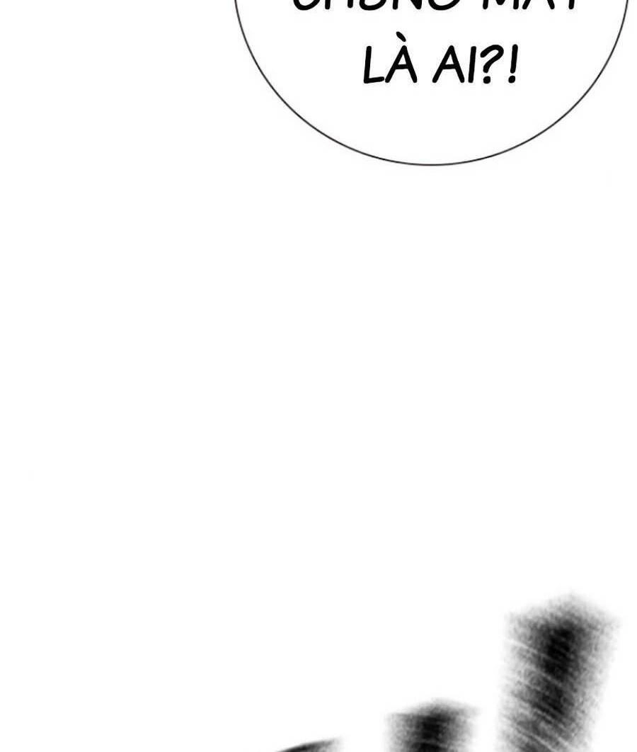 Để Có Thể Sống Sót Chapter 72 - 96