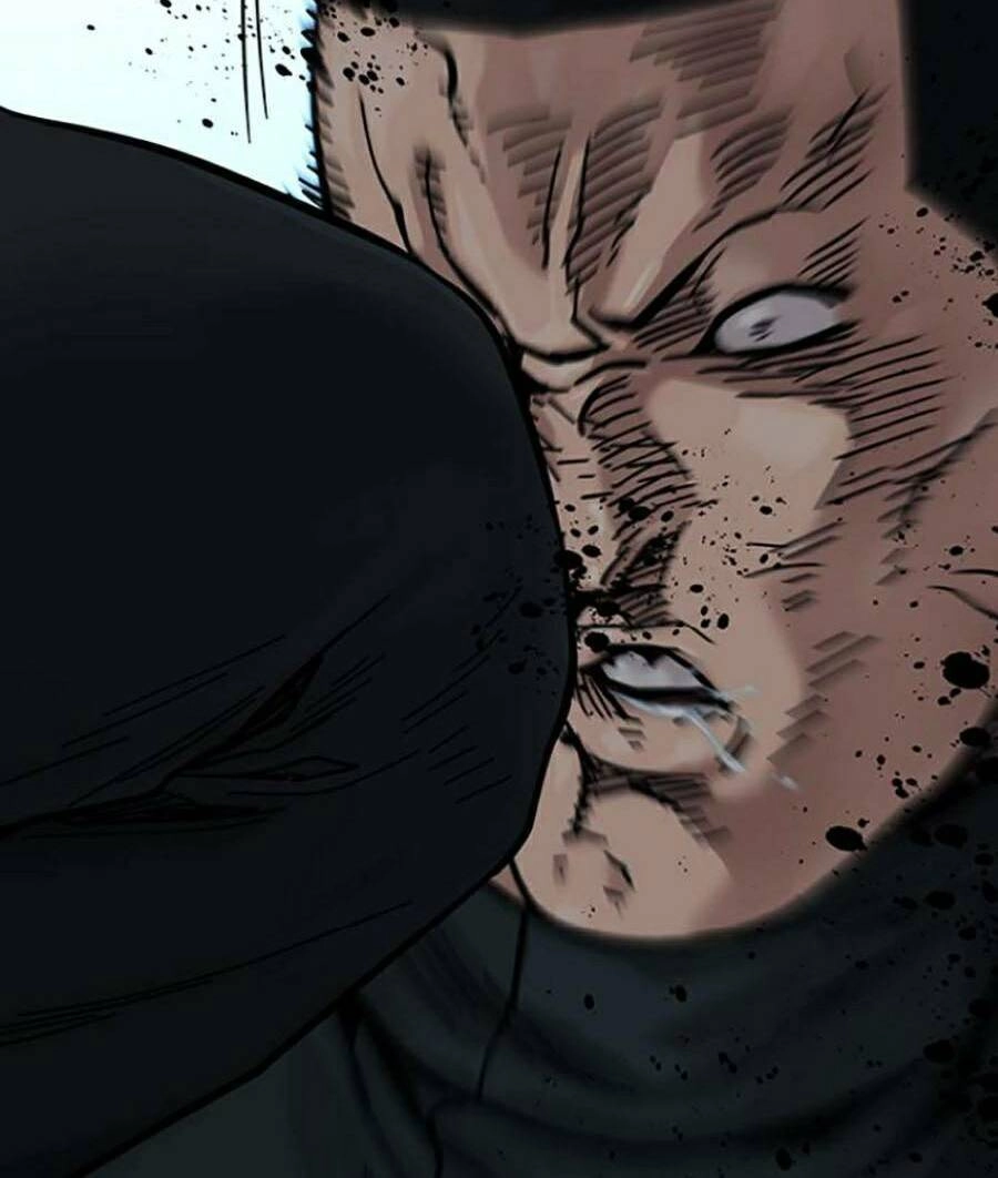 Để Có Thể Sống Sót Chapter 72 - 98