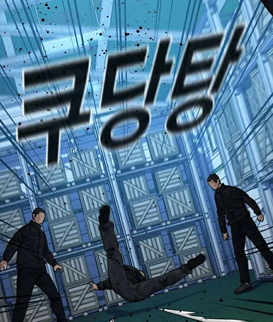 Để Có Thể Sống Sót Chapter 72 - 101