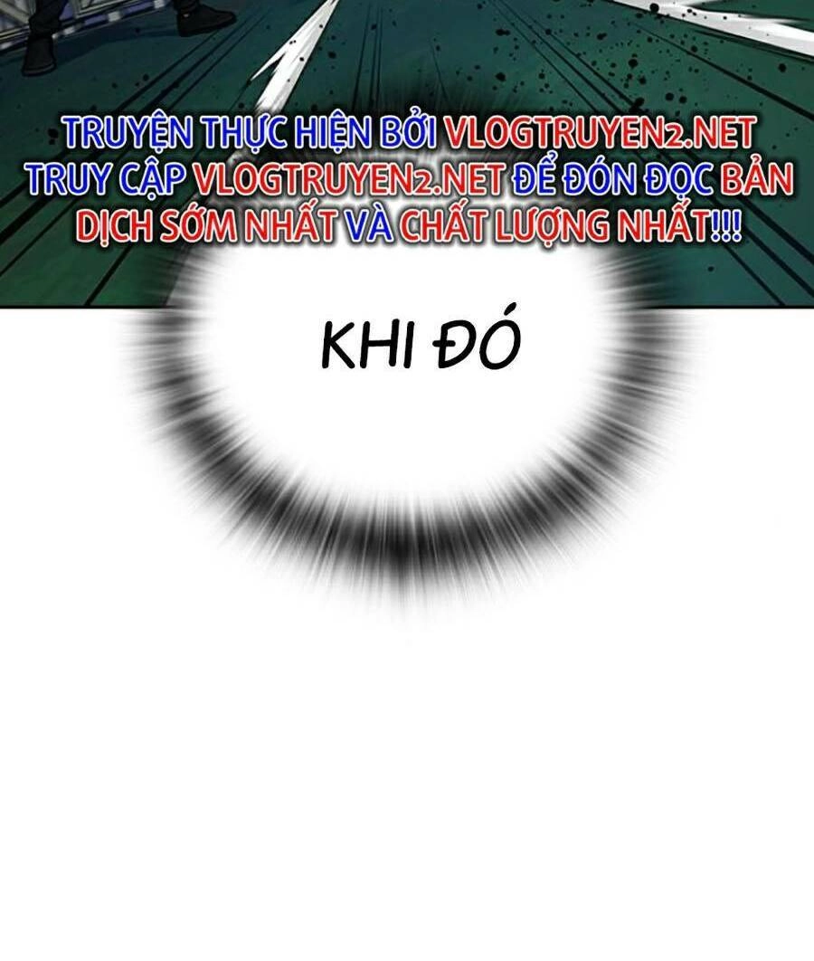 Để Có Thể Sống Sót Chapter 72 - 102