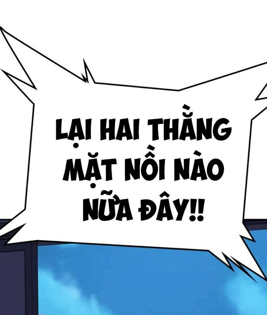 Để Có Thể Sống Sót Chapter 72 - 103