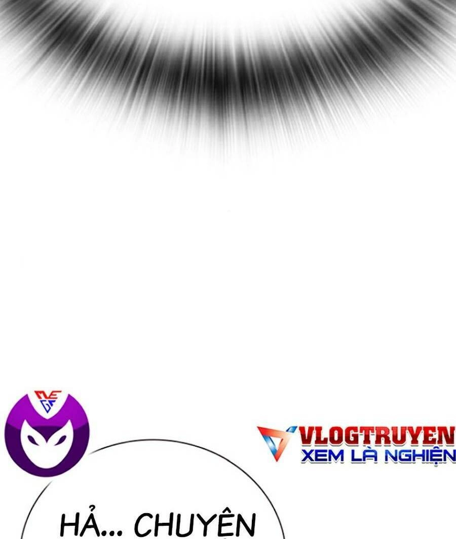 Để Có Thể Sống Sót Chapter 72 - 106