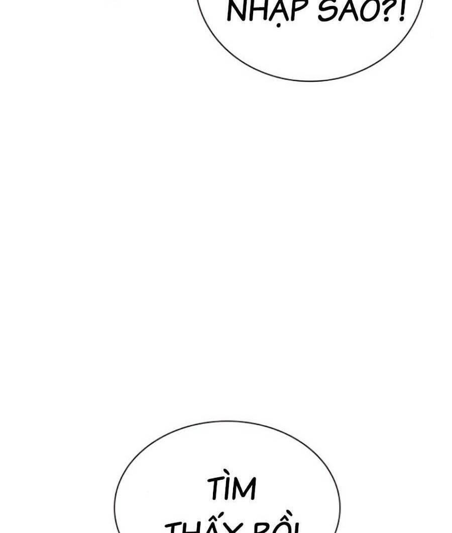 Để Có Thể Sống Sót Chapter 72 - 108