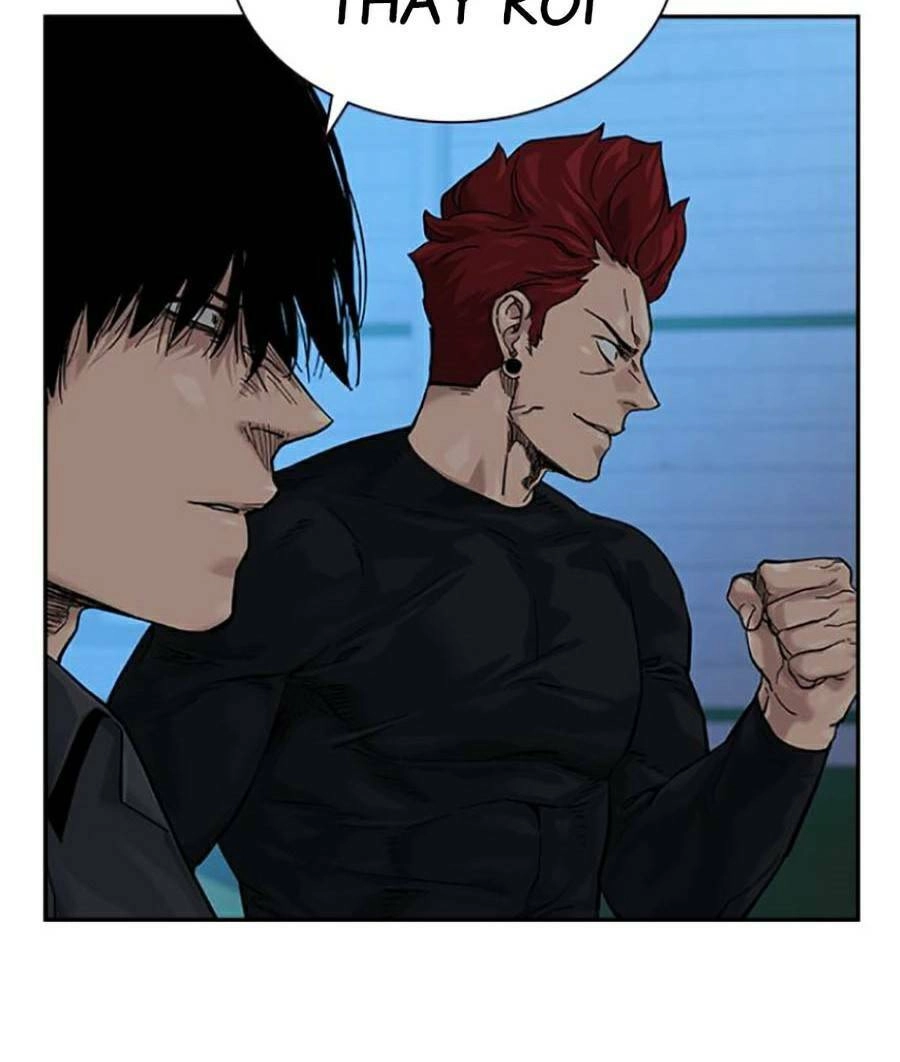 Để Có Thể Sống Sót Chapter 72 - 109