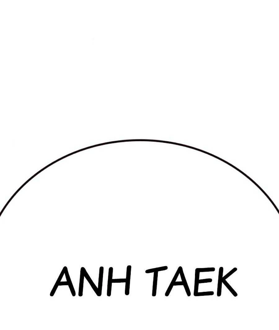 Để Có Thể Sống Sót Chapter 72 - 110