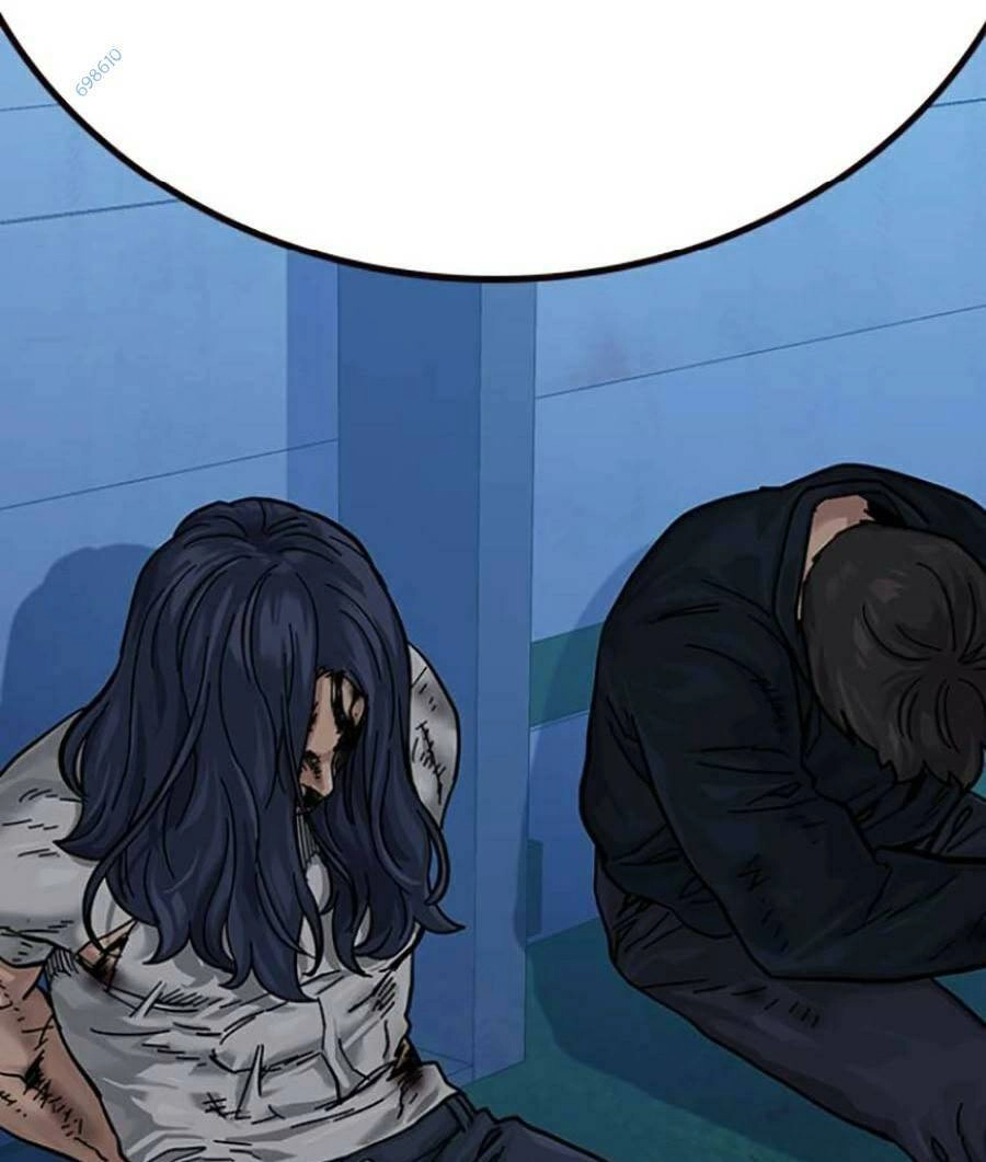 Để Có Thể Sống Sót Chapter 72 - 111