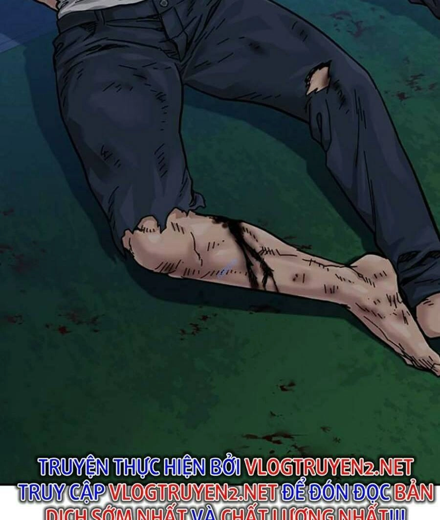 Để Có Thể Sống Sót Chapter 72 - 112