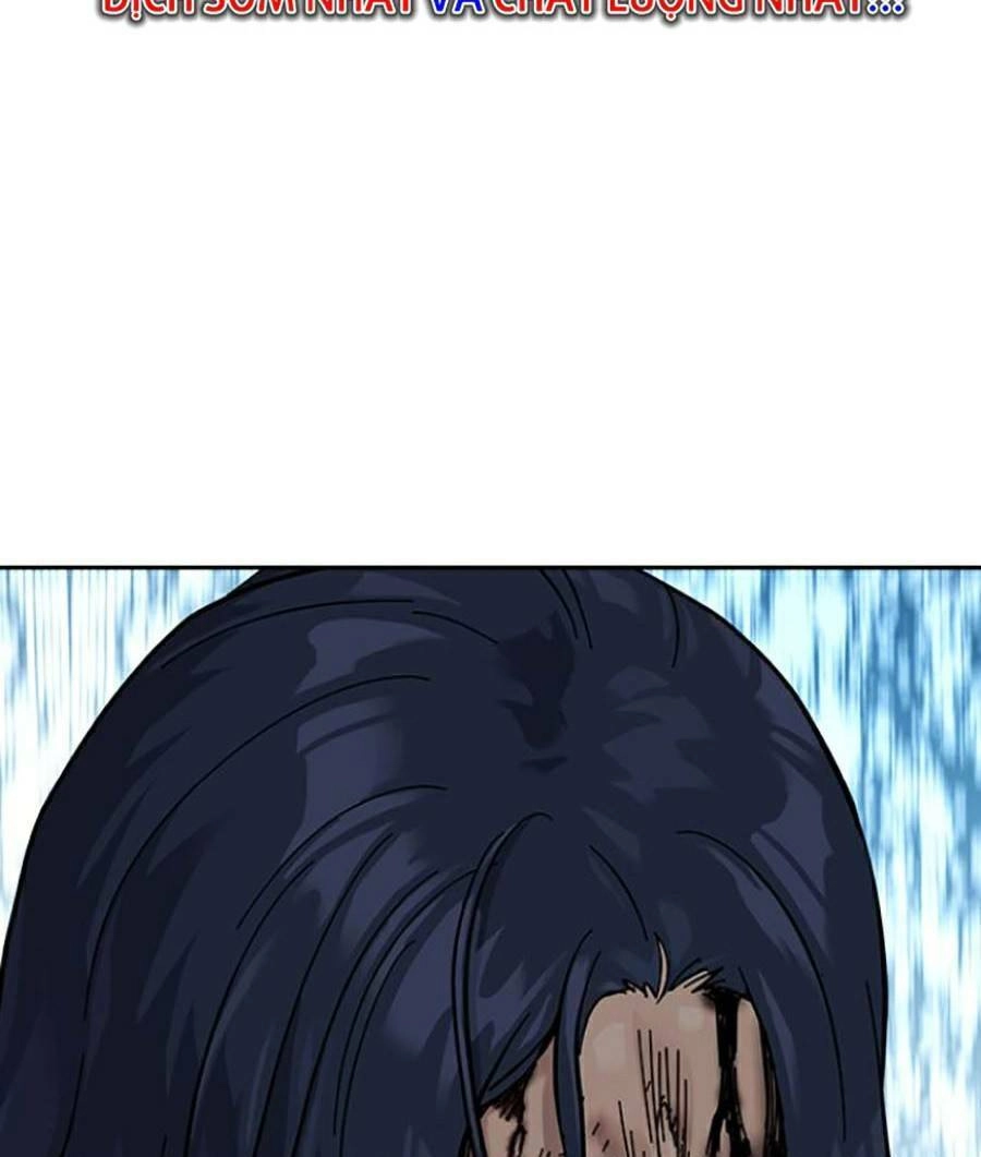 Để Có Thể Sống Sót Chapter 72 - 113