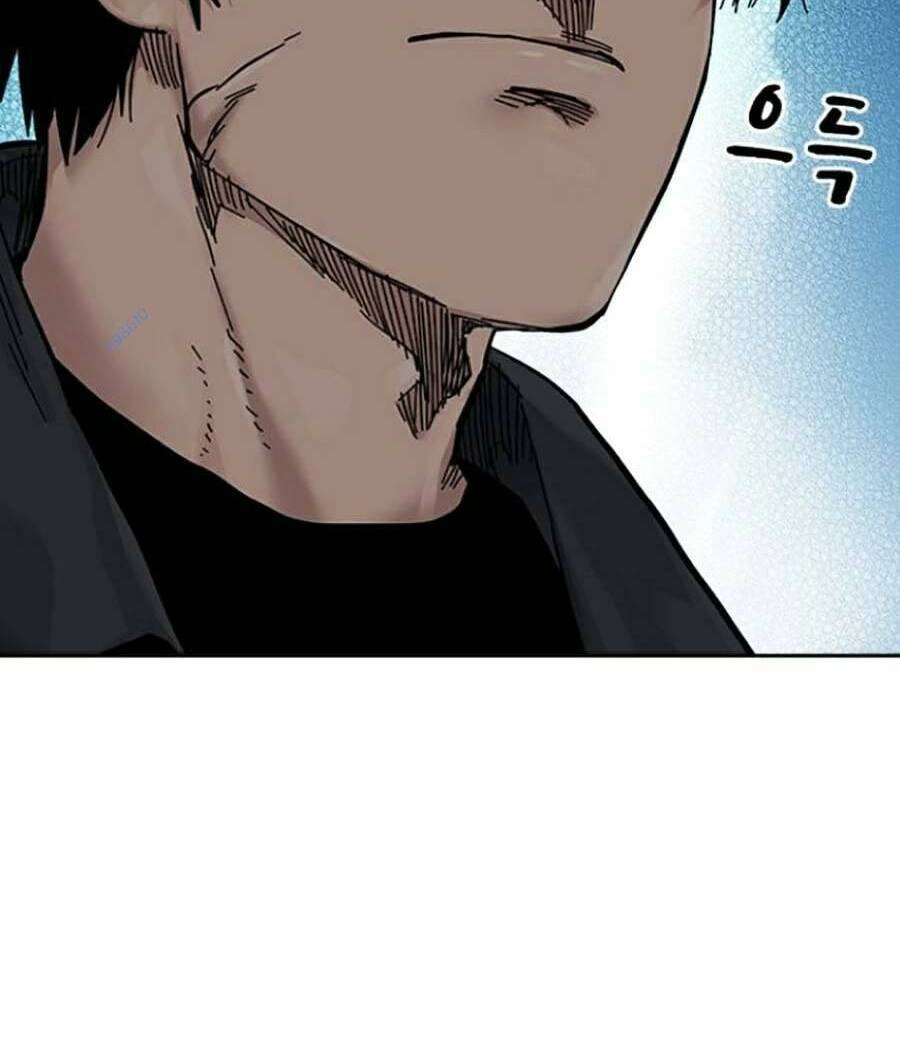 Để Có Thể Sống Sót Chapter 72 - 116