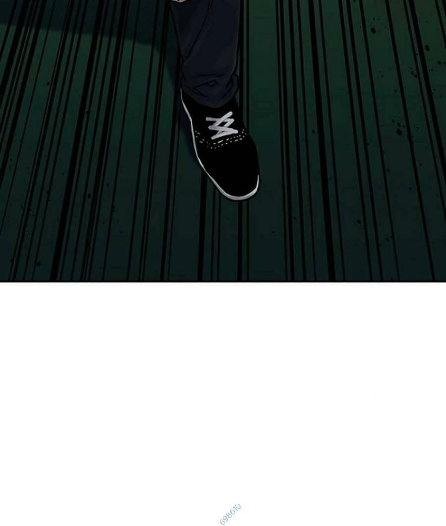 Để Có Thể Sống Sót Chapter 72 - 119