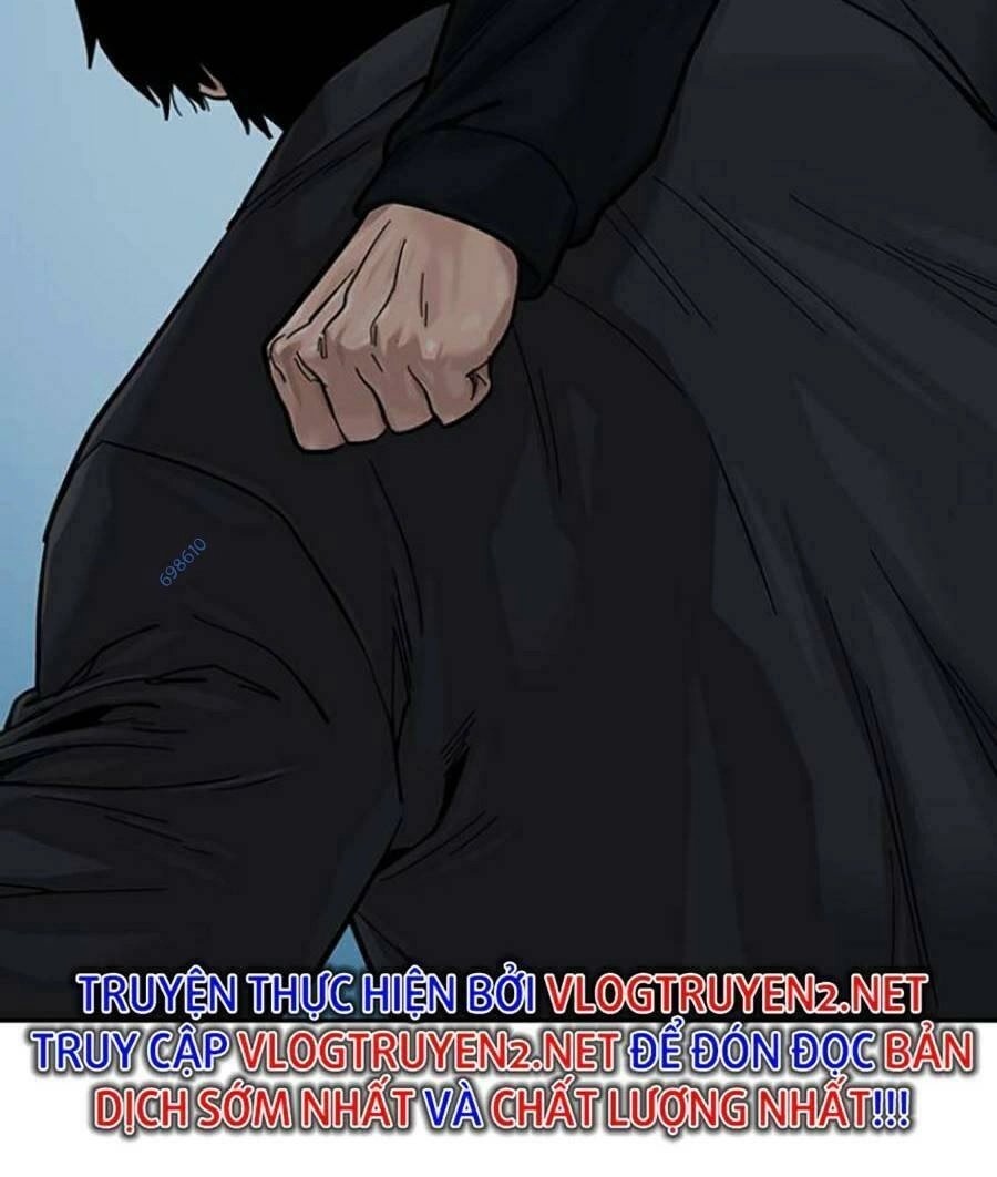 Để Có Thể Sống Sót Chapter 72 - 123