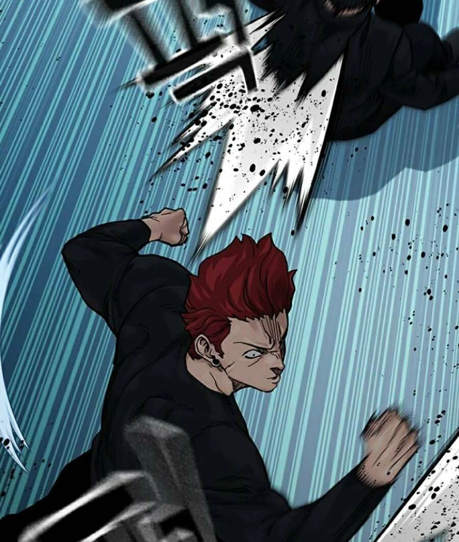 Để Có Thể Sống Sót Chapter 72 - 126