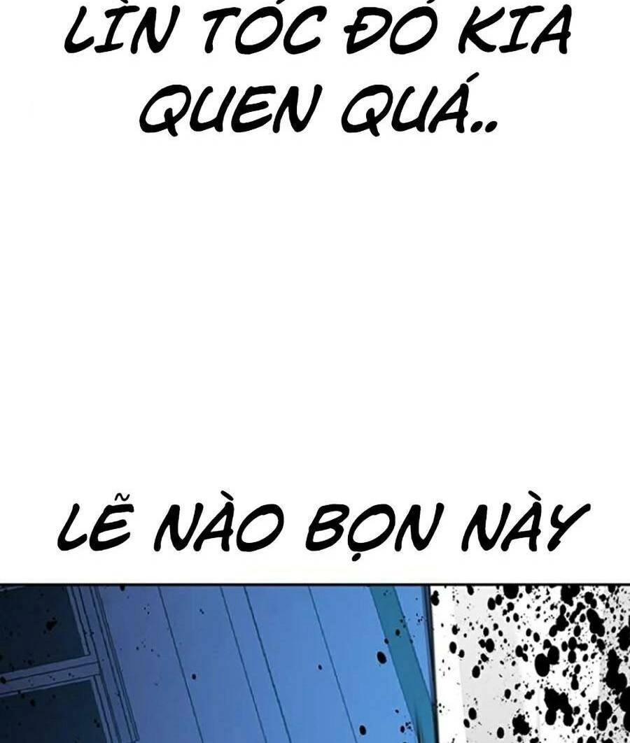 Để Có Thể Sống Sót Chapter 72 - 130